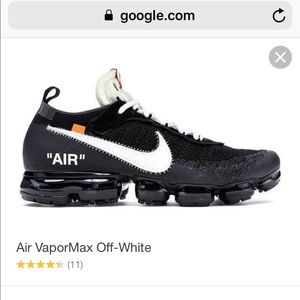 Meet your Posher, Jorge